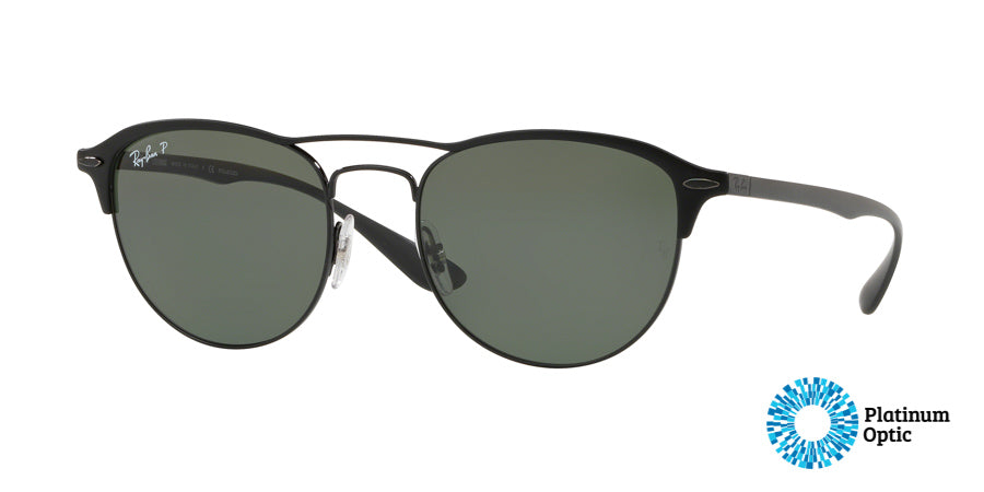 Ray Ban RB3596 186/9A 54