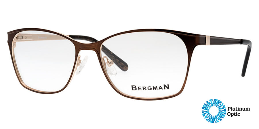 Bergman 5015 C5
