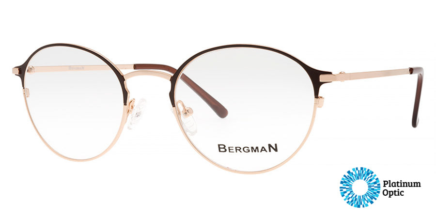 Bergman 5023 C5