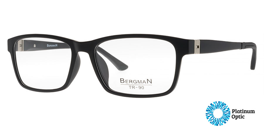 Bergman 5087 C3