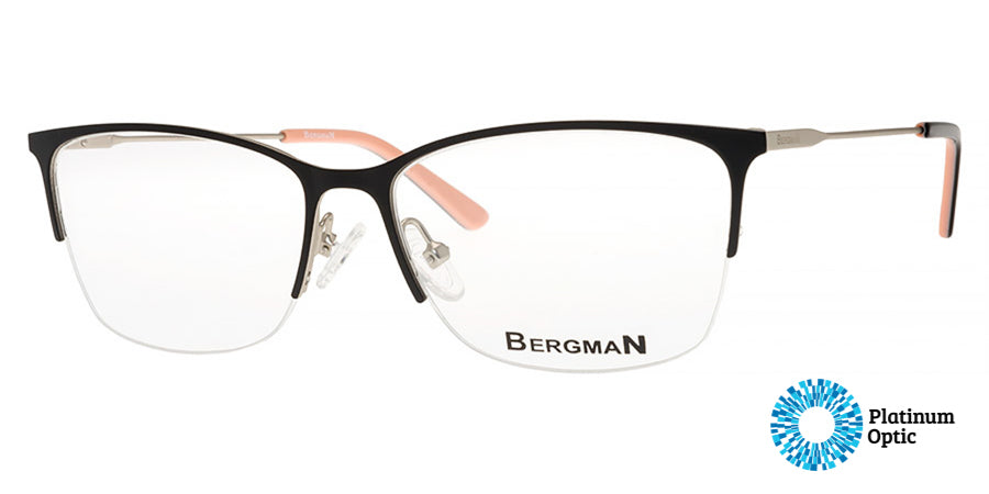 Bergman 5088 C3