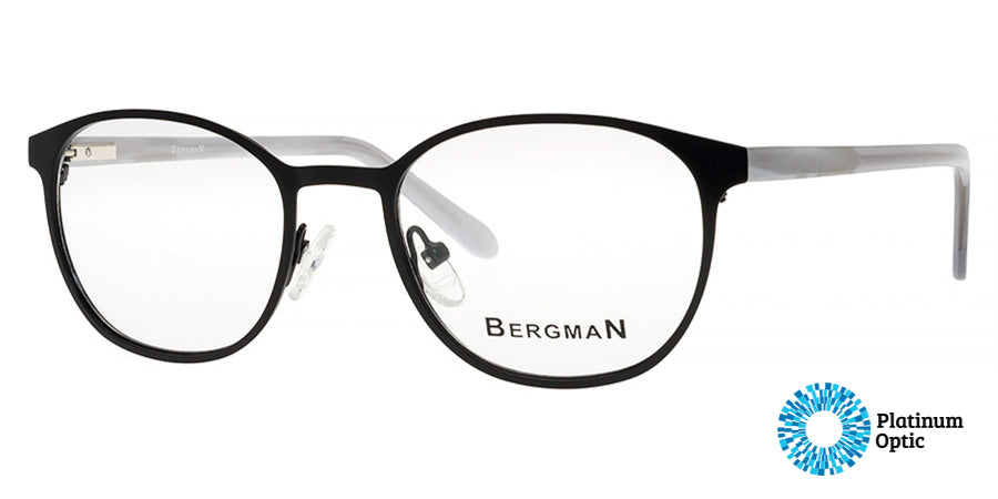 Bergman 5315 C3