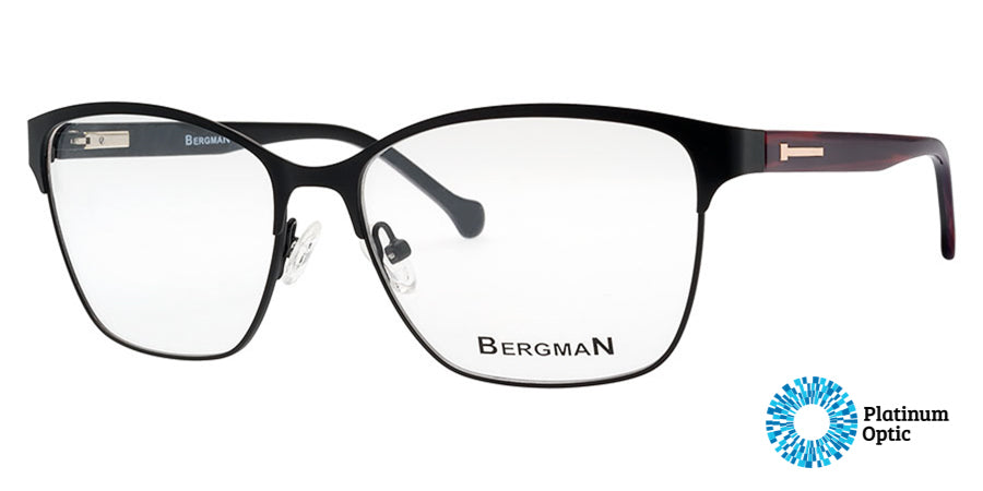 Bergman 5517 C3