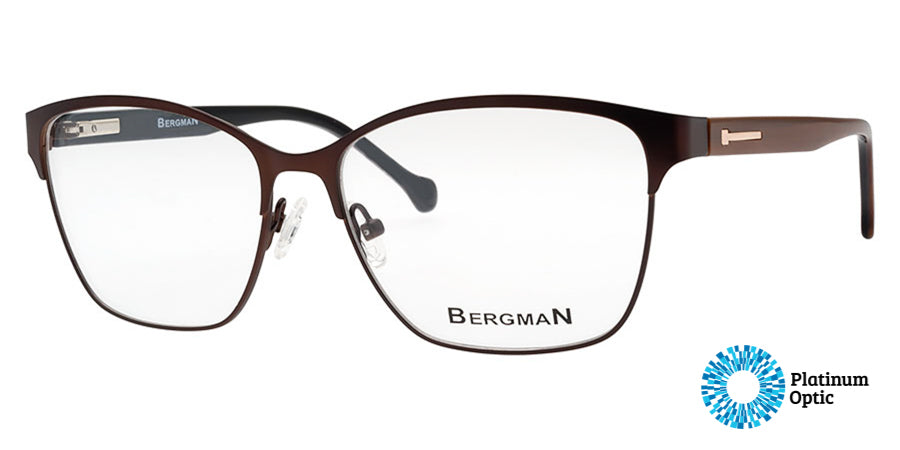Bergman 5517 C5
