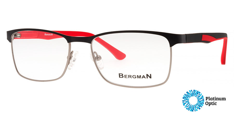 Bergman 5539 C3