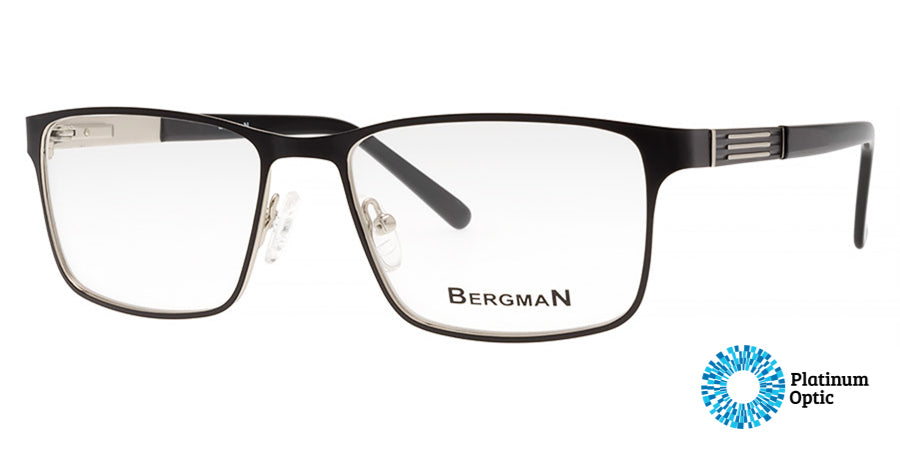 Bergman 5595 C3
