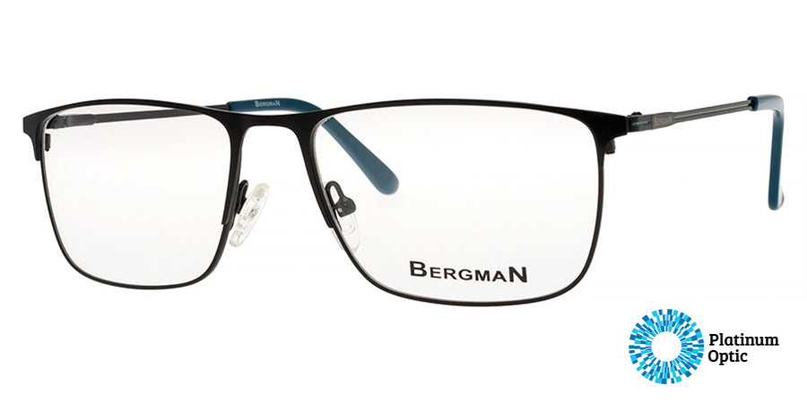 Bergman 5705 C3